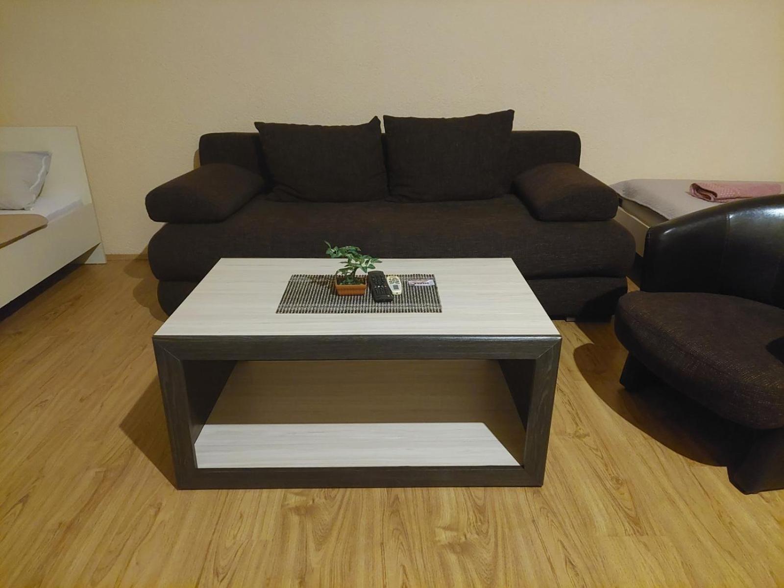 Shale Apartments And Rooms Gewgelija Zewnętrze zdjęcie